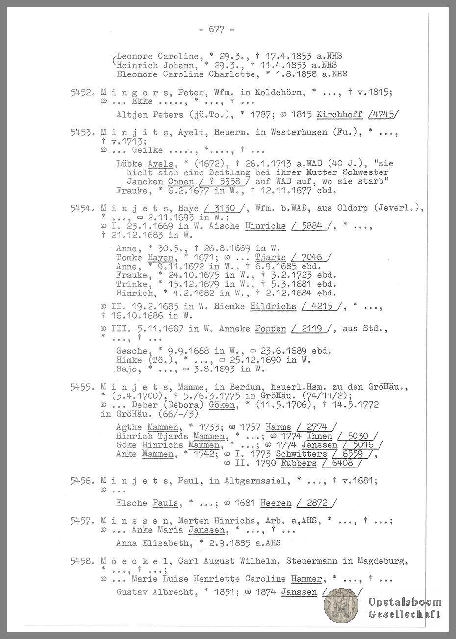 Document